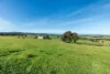 1165 Ridge Road, Yan Yean, Vic 3755-Image