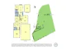 1165 Ridge Road, Yan Yean, Vic 3755-Floorplan