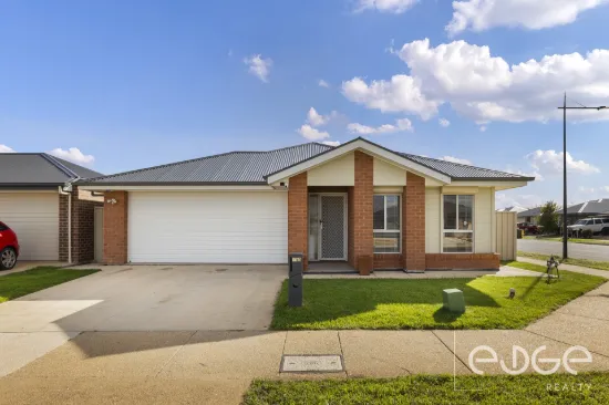 1165 Stebonheath Road, Munno Para West, SA 5115