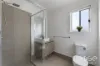 1165 Stebonheath Road, Munno Para West, SA 5115-Image
