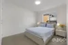 1165 Stebonheath Road, Munno Para West, SA 5115-Image