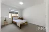 1165 Stebonheath Road, Munno Para West, SA 5115-Image