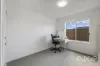 1165 Stebonheath Road, Munno Para West, SA 5115-Image