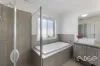 1165 Stebonheath Road, Munno Para West, SA 5115-Image