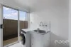 1165 Stebonheath Road, Munno Para West, SA 5115-Image