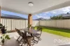 1165 Stebonheath Road, Munno Para West, SA 5115-Image