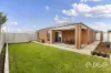 1165 Stebonheath Road, Munno Para West, SA 5115-Image