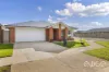 1165 Stebonheath Road, Munno Para West, SA 5115-Image