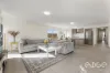1165 Stebonheath Road, Munno Para West, SA 5115-Image