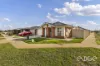 1165 Stebonheath Road, Munno Para West, SA 5115-Image