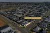 1165 Stebonheath Road, Munno Para West, SA 5115-Image