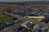 1165 Stebonheath Road, Munno Para West, SA 5115-Image