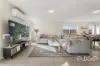 1165 Stebonheath Road, Munno Para West, SA 5115-Image