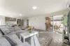 1165 Stebonheath Road, Munno Para West, SA 5115-Image