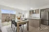 1165 Stebonheath Road, Munno Para West, SA 5115-Image