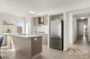 1165 Stebonheath Road, Munno Para West, SA 5115-Image