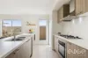 1165 Stebonheath Road, Munno Para West, SA 5115-Image