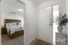 1165 Stebonheath Road, Munno Para West, SA 5115-Image