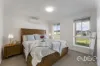 1165 Stebonheath Road, Munno Para West, SA 5115-Image