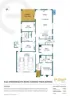 1165 Stebonheath Road, Munno Para West, SA 5115-Floorplan