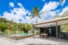1167 Gregory Cannon Valley Road, Sugarloaf, Qld 4800