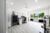 1167 Gregory Cannon Valley Road, Sugarloaf, Qld 4800-Image
