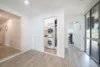 1167 Gregory Cannon Valley Road, Sugarloaf, Qld 4800-Image