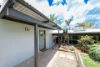 1167 Gregory Cannon Valley Road, Sugarloaf, Qld 4800-Image