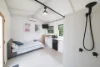 1167 Gregory Cannon Valley Road, Sugarloaf, Qld 4800-Image