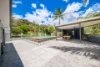 1167 Gregory Cannon Valley Road, Sugarloaf, Qld 4800-Image