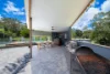 1167 Gregory Cannon Valley Road, Sugarloaf, Qld 4800-Image