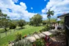 1167 Gregory Cannon Valley Road, Sugarloaf, Qld 4800-Image