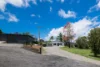 1167 Gregory Cannon Valley Road, Sugarloaf, Qld 4800-Image