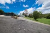 1167 Gregory Cannon Valley Road, Sugarloaf, Qld 4800-Image