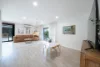 1167 Gregory Cannon Valley Road, Sugarloaf, Qld 4800-Image