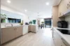 1167 Gregory Cannon Valley Road, Sugarloaf, Qld 4800-Image