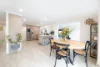 1167 Gregory Cannon Valley Road, Sugarloaf, Qld 4800-Image