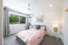 1167 Gregory Cannon Valley Road, Sugarloaf, Qld 4800-Image
