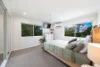 1167 Gregory Cannon Valley Road, Sugarloaf, Qld 4800-Image