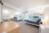 1167 Gregory Cannon Valley Road, Sugarloaf, Qld 4800-Image