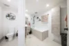1167 Gregory Cannon Valley Road, Sugarloaf, Qld 4800-Image