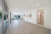 1167 Gregory Cannon Valley Road, Sugarloaf, Qld 4800-Image