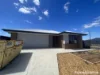 1168 Stebonhealth Road, Munno Para, SA 5115