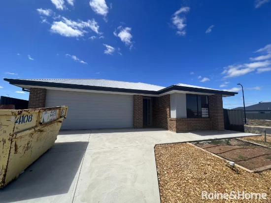 1168 Stebonhealth Road, Munno Para, SA 5115