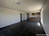 1168 Stebonhealth Road, Munno Para, SA 5115-Image