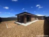 1168 Stebonhealth Road, Munno Para, SA 5115-Image