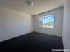 1168 Stebonhealth Road, Munno Para, SA 5115-Image