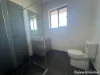 1168 Stebonhealth Road, Munno Para, SA 5115-Image