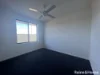 1168 Stebonhealth Road, Munno Para, SA 5115-Image