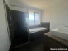 1168 Stebonhealth Road, Munno Para, SA 5115-Image